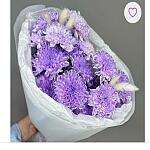 Фото из отзыва Юлия