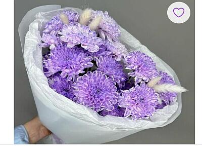 Фото из отзыва покупателя Юлия
